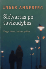 Sielvartas po savižudybės