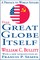 The Great Globe Itself