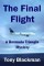 Final Flight