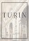 Turin