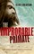 The Improbable Primate