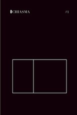 Chiasma