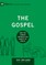 The Gospel