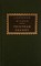 Tristram Shandy