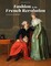Fashion in the French Revolution