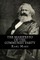 The Manifesto of the Communist Party