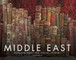 The Middle East