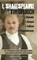 I, Shakespeare