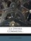 La Divina Commedia...