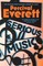 Serious Music