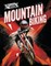 Mountain Biking