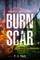 BURN SCAR