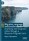 Migration, Language and Emotion