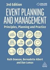 Event Planning and Management