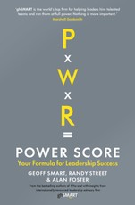 Power Score