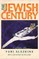 The Jewish Century, New Edition