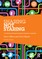 Sharing not Staring