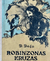 Robinzonas Kruzas (1956)
