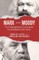 Marx and Moody