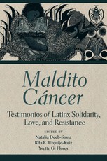 Maldito Cancer