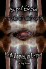 Beyond Einstein