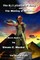 The Colonization of Earth and the Making of Mankind