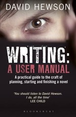 Writing: A User's Manual