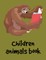Children Animals Book