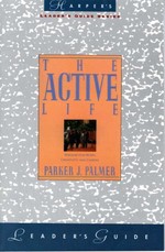 The Active Life