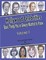 Hollywood Celebrities: Basic Things You've Always Wanted to Know, Volume 1