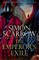 The Emperor's Exile