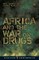 Africa and the War on Drugs