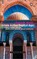 Islam in the Digital Age
