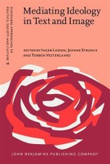 Mediating Ideology in Text and Image
