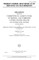 President's Working Group report of OTC derivatives--CEA re-authorization