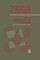 The Meaning and Measurement of Support