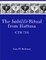 The Babilili-Ritual from Hattusa (Cth 718)