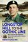 From Longstop Hill to the Gothic Line