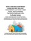 With a Plan and a Paintbrush:  Rehab and Rent Your Way to Retirement