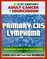 21st Century Adult Cancer Sourcebook: Primary CNS Lymphoma - Clinical Data for Patients, Families, and Physicians