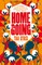Homegoing
