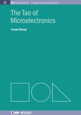 The Tao of Microelectronics