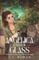 Angelica Under Glass