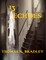 13 Echoes