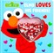 Sesame Street: Elmo Loves His Friends!