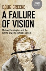 A Failure of Vision