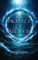 The Prophecy of Arethos