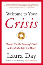 Welcome to Your Crisis