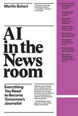 AI in the Newsroom