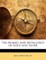 The Mining and Metallurgy of Gold and Silver